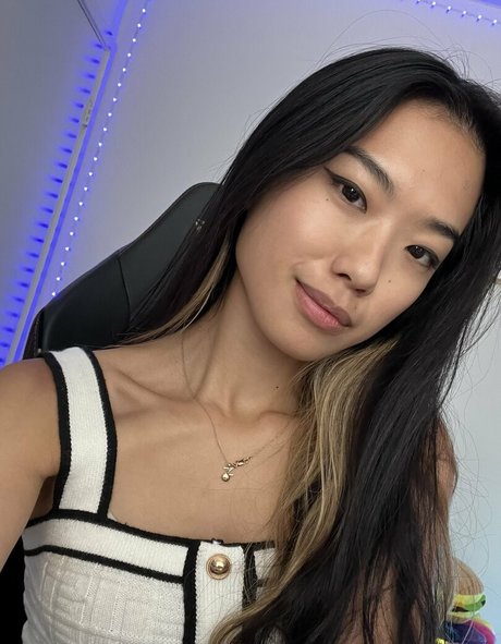 teen solo onlyfans art porn archive