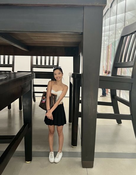 Nemsko star nice gallery