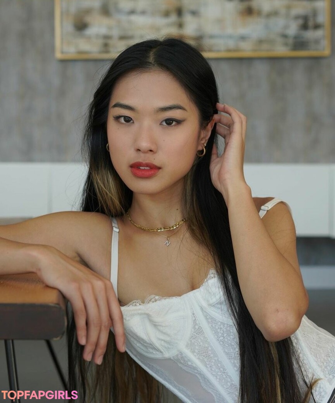 hairy anal onlyfans art porn archive