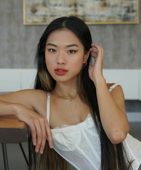 hairy anal onlyfans art porn archive