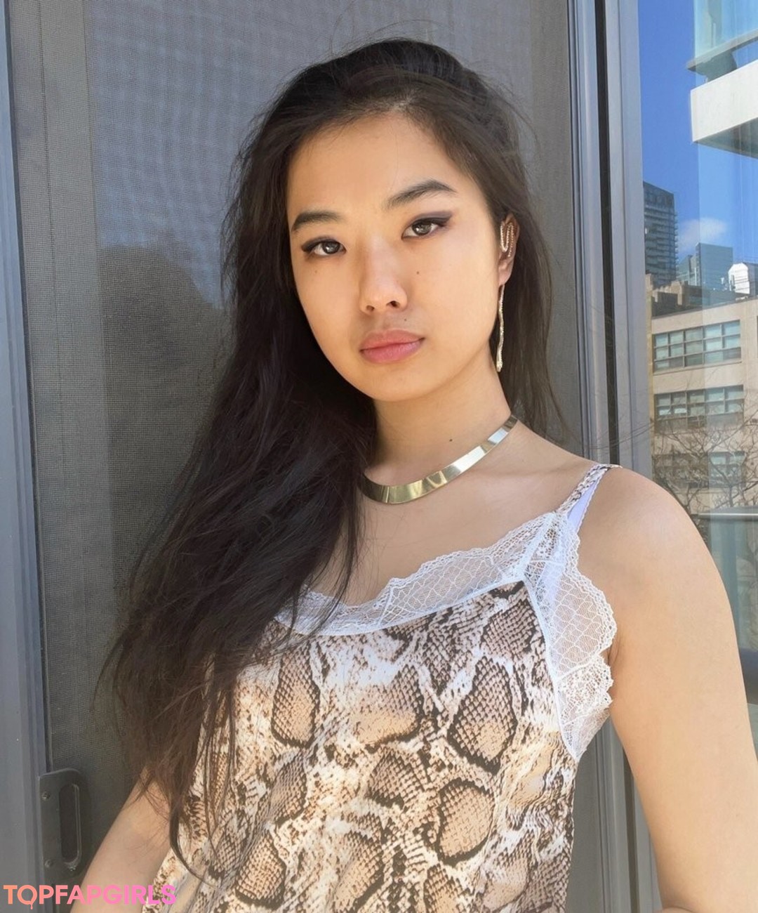 Nemsko perfect star photo