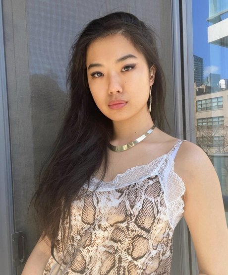 Nemsko perfect star photo