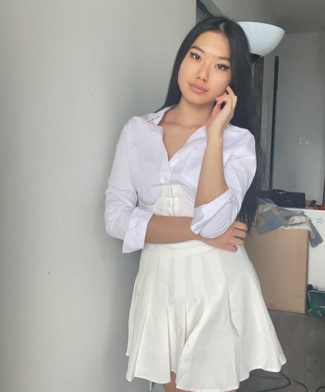 Nemsko pornstar hot galleries