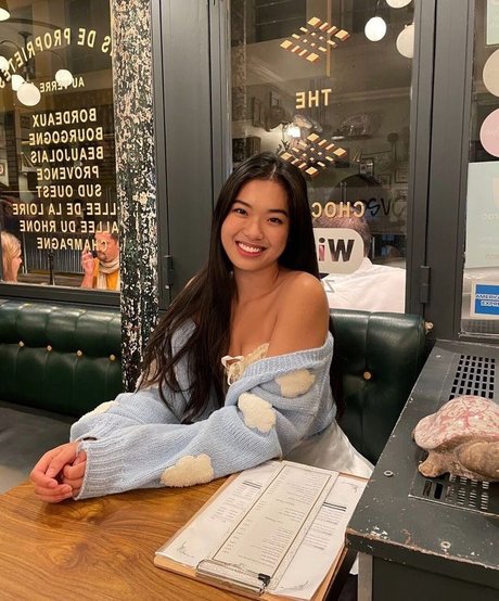 Nemsko best pornstar picture