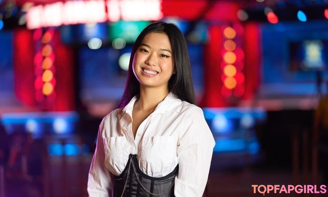 Nemsko pretty pornstar galleries