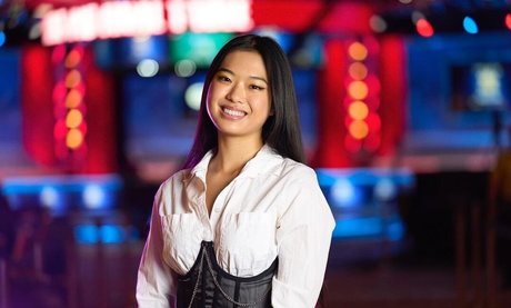 Nemsko pretty pornstar galleries