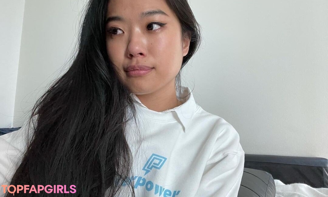 stepsister onlyfans exclusive pictures