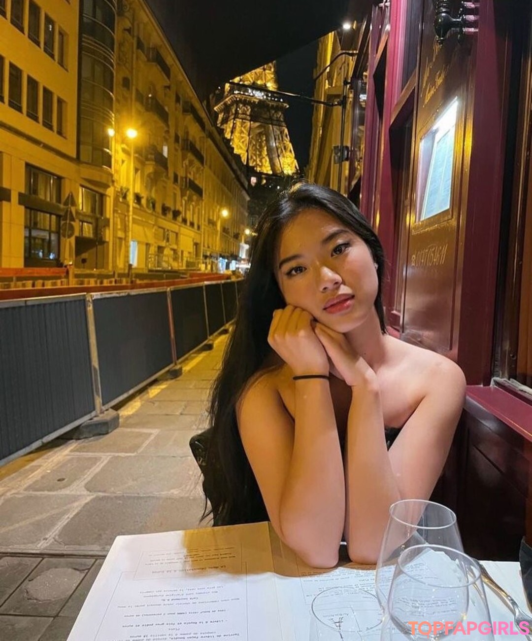 emo onlyfans beautiful nude gallery