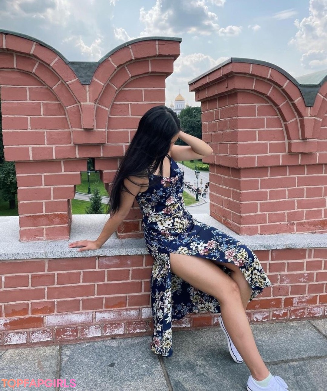 Nemsko Profile Photo