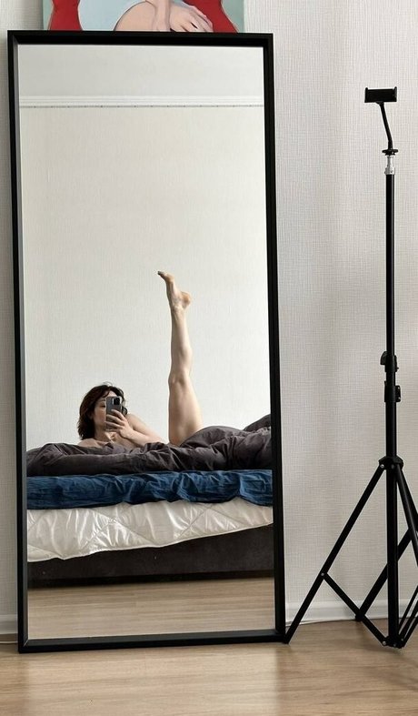 asian twin onlyfans hot xxx galleries