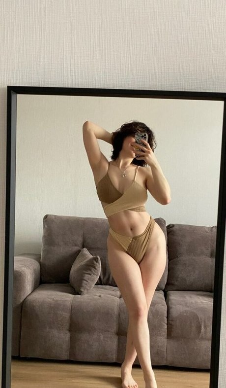 KoryaMc pornstar art image