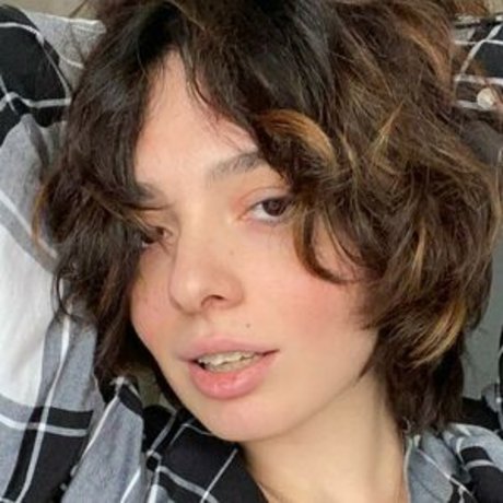 KoryaMc high quality pornstar pictures