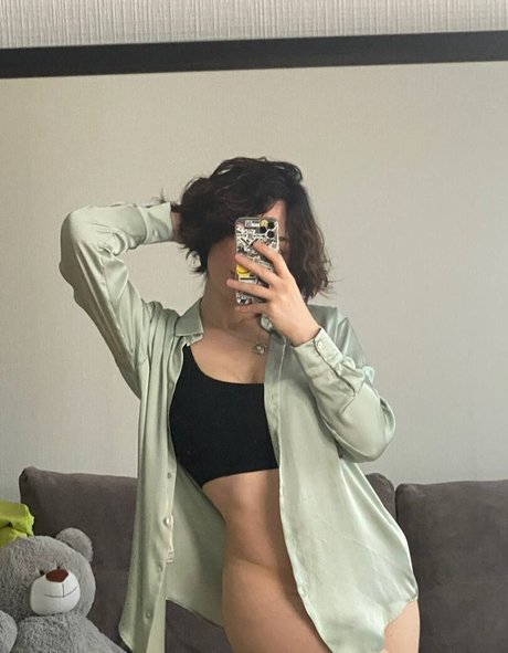 KoryaMc nudes actress archive