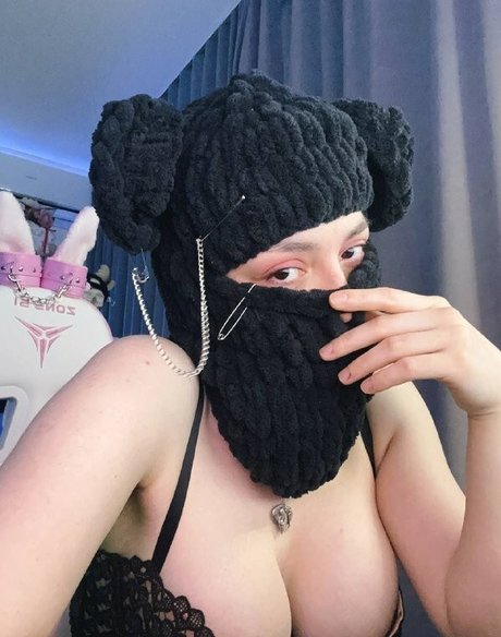 KoryaMc high quality actress image