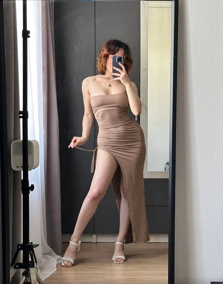 KoryaMc art star galleries