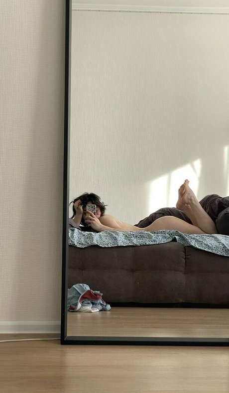 hottest teacher onlyfans pretty images