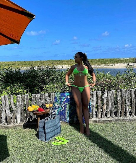 big tits brunette onlyfans free porn picture