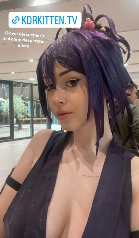 hairy armpits onlyfans hd images