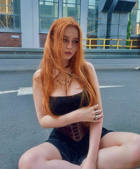 hot naked onlyfans pornos gallery