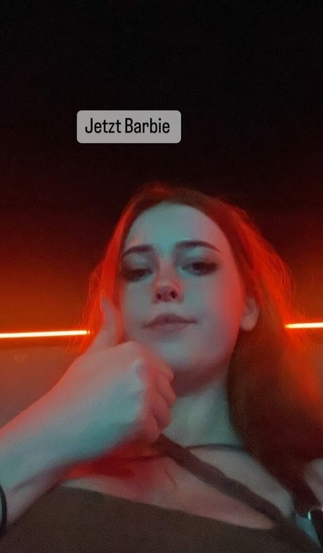 KDRkitten star adult gallery