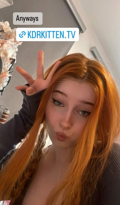 KDRkitten high quality star pics