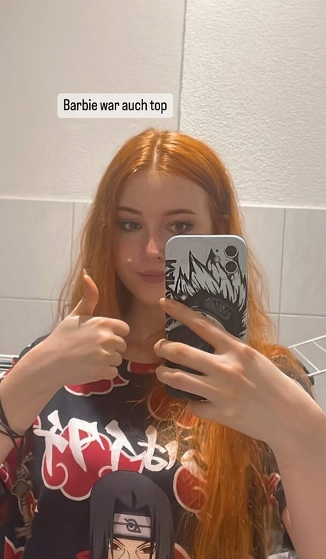 KDRkitten pornstar hd photo