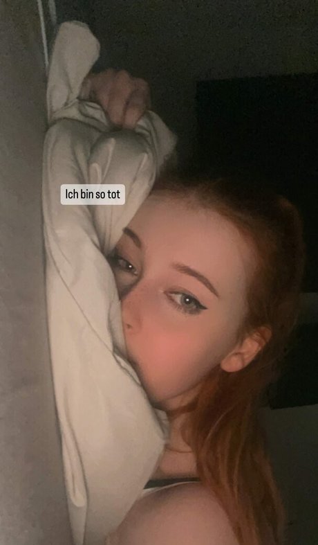 sex teen onlyfans beautiful porn images