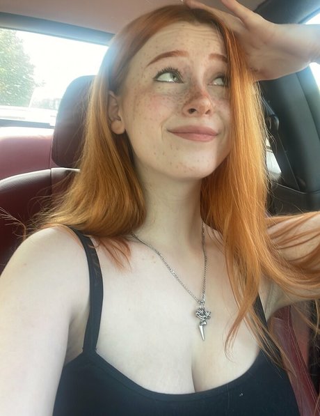 KDRkitten pornstar top pic