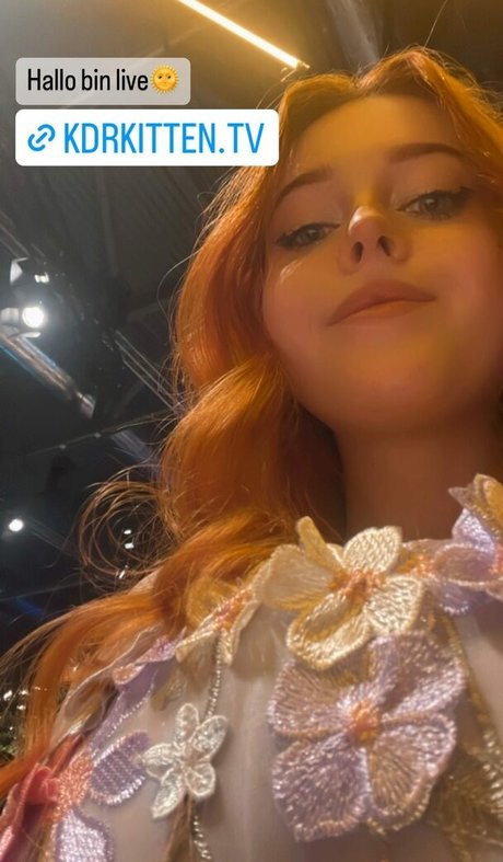 beauty girls onlyfans hot porn photos