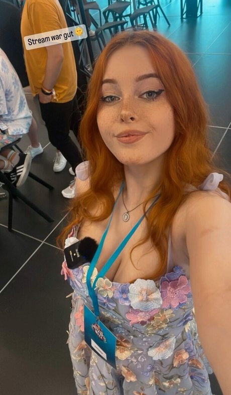 KDRkitten erotic pornstar photos