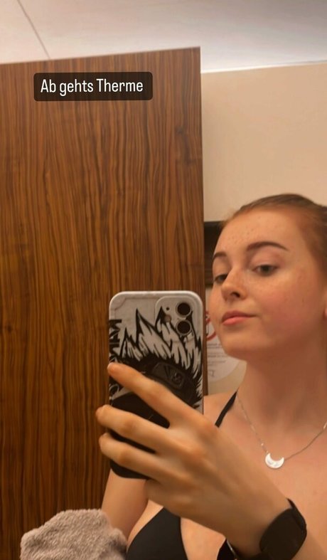 KDRkitten star best photos