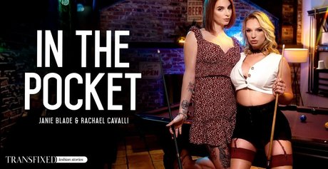 beautiful onlyfans hot naked img