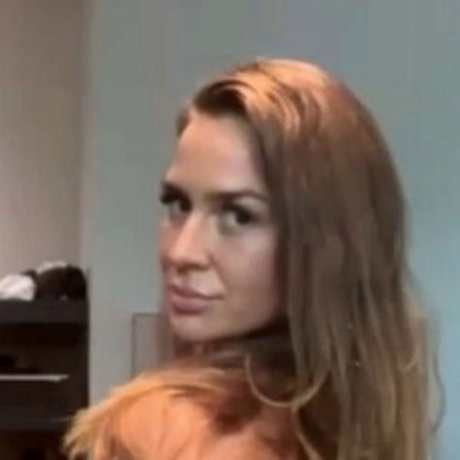 asian cheerleader onlyfans hd photos