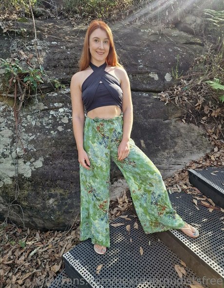 mature big tits onlyfans best image