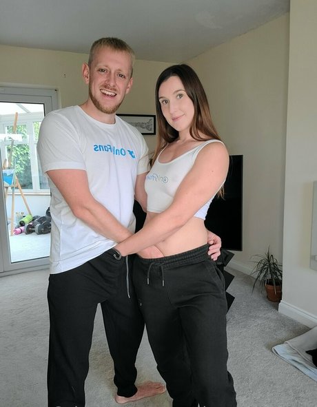 nextdoornudistsfree model perfect pics