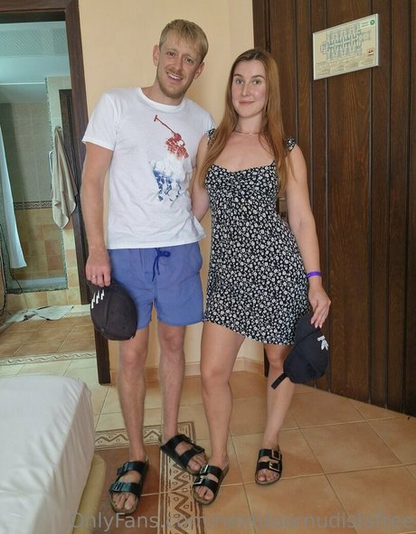 nextdoornudistsfree pornstar nice archive