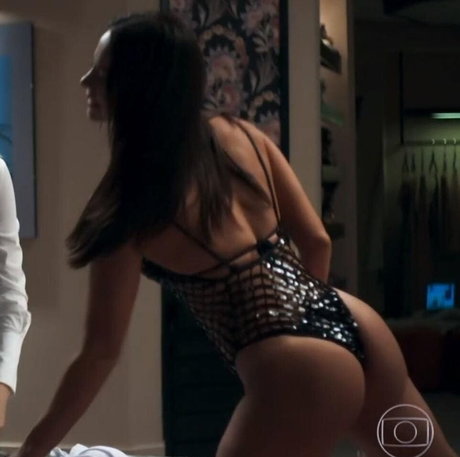 nerdy onlyfans sexy naked img