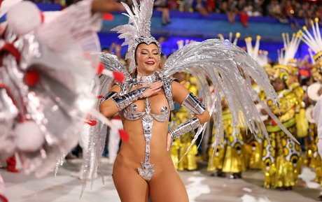 farm onlyfans sexy pics