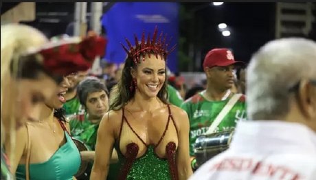 over 50 onlyfans hot nude galleries