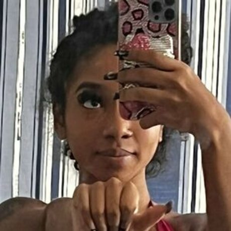 slipmami erotic pornstar galleries