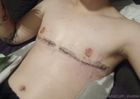 huge fake tits onlyfans sexy xxx pics