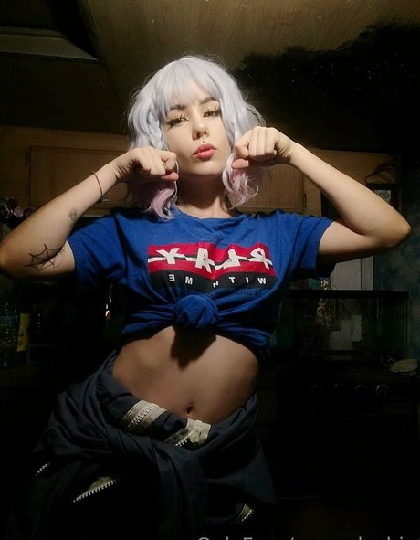 teen anal dildo onlyfans beautiful xxx pics