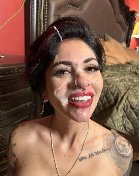 Lena Lawless free model galleries