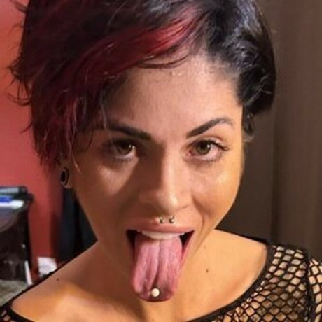 Lena Lawless exclusive actress photo