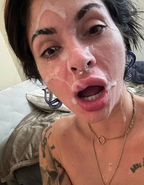 Lena Lawless beautiful pornstar galleries