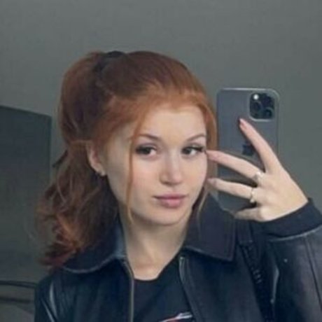 sunni drivezz pornstar nude gallery