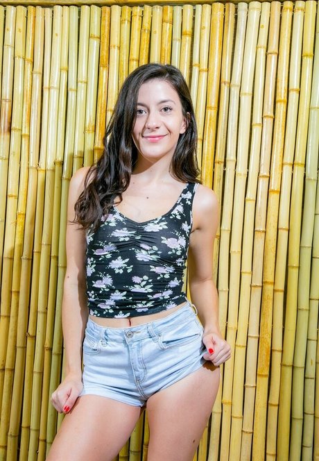 non nude onlyfans art nude img