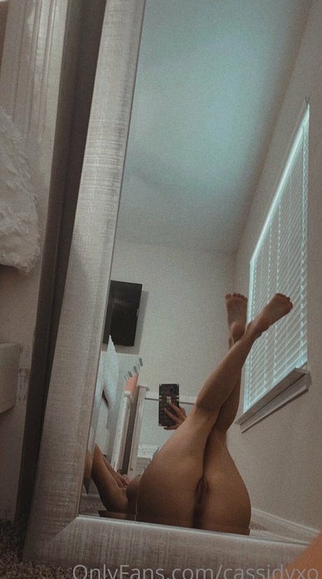 dark nipples onlyfans art xxx archive