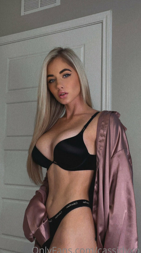 milf tits onlyfans beautiful xxx picture