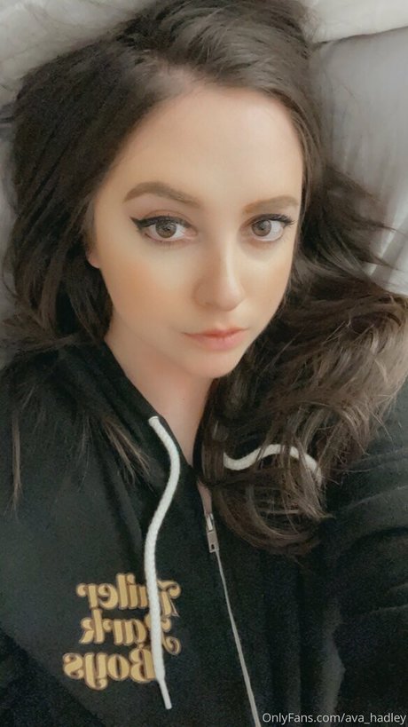 beauty girls onlyfans beautiful porn img